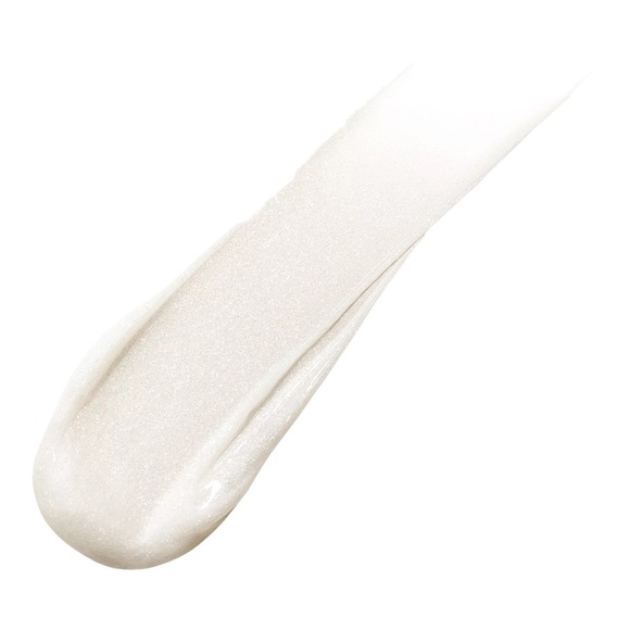 Fenty ‘How Many Carats?!’ Gloss Bomb Stix High-Shimmer Gloss Stick - Picture 2 of 10